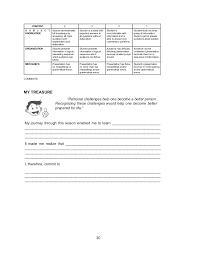       PPSC SPSC NTS FPSC CSS PMS MCQs Past Papers Jobs Results