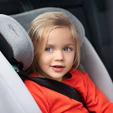 Autositz Baby Autositz Autositze