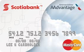 scotiabank premium credit cards