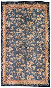 antique rugs in atlanta georgia by dlb