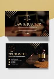 pro level business card templates psd