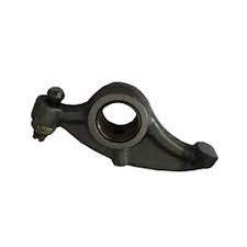 Cummins Engines Replacement Spare Part Cam Follower And