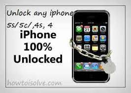 There's no need to be worried about, with the unlocky tool you can unlock iphone 4 at&t for free in no matter time. How To Unlock Apple Iphone 4s Iphone 5c Iphone 5s Iphone 5 4