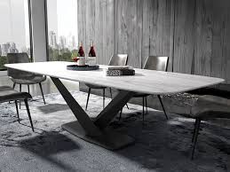 5 out of 5 stars. Marble Dining Table Manufacturers In Delhi Wholesale Marble Dining Table Suppliers India