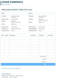 Sample Contact Sheet Client Form Surcreative Co