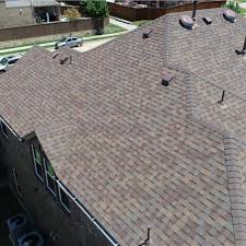 Roof Replacement In Rockwall Tx Cm3
