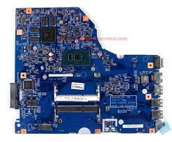 Professional supports i3 i5 i7 replacement cpu controller ddr3 memory mainboard stable desktop computer lga1156 motherboard h55. Acer Aspire E5 773g Travelmate P278 Motherboard