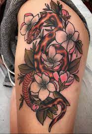Red Room Tattoo • Tattoo Studio • Tattoodo