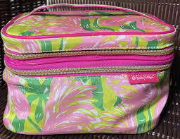 lilly pulitzer for target fan dance