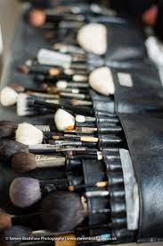 makeup artist nottingham caroline kent