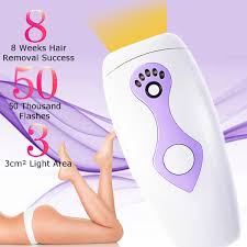 Shaving ensures there is no hair above the skin that the laser machine will target, hence preventing potential burns. Permanent Ipl Laser Hair Removal Machine For Face Leg Bikini Body Care Home Buy Sell Online Best Prices In Srilanka Daraz Lk