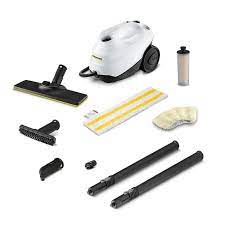 karcher sc 3 easyfix steam cleaner