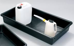 pdt10055 an plastic drip tray