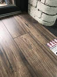 963 likes · 1 talking about this · 6 were here. Wood Floor Massive Sale Cfc City Flooring Centre Facebook