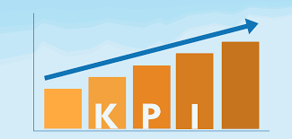 What Are Key Performance Indicators Kpis Blog Sevaa Group