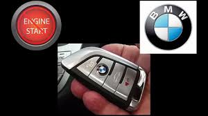 Once you're inside, getting the. Bmw Mini Video Help With Dead Key Fobs Get In Get Started Dashboardsymbols Com
