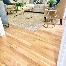 wood floors in charlotte nc