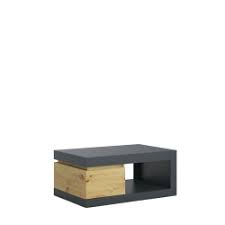 Couchtisch 100x60cm sibiu larche eiche dunkel tisch wohnzimmertisch in 2020 furniture home decor table. Stylische Couchtische Gunstig Online Kaufen Mobel Boss
