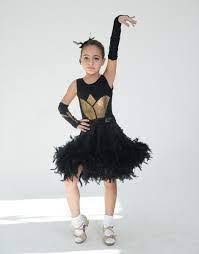 للبحث عن ملجأ كم هذا لطيف هدية مجانية  öncelik yapıştırmak blacken costume dans sportiv baieti amazon -  shop-lawless.com