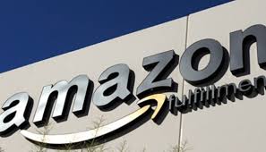 Austin Primed To Receive 800 New Amazon Jobs Despite Hq2
