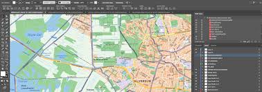 Avenza Systems Inc Gis Mapping And Cartography Software