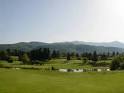 Golf Club Fiuggi 1928 • Tee times and Reviews | Leading Courses