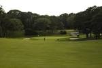 The Pines | Dennis Golf Courses | Dennis Pines, Dennis Highlands - MA