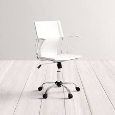 Enjoy free shipping on most stuff, even big stuff. The Best Desk Chairs To Get Online
