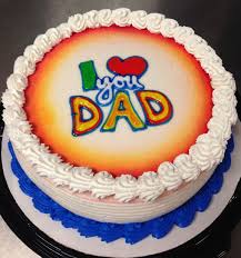 Italian sodas, milkshakes or choose from a selection of house specialty drinks, such as the angel cake, butterbeer and campfire mocha. I Love You Dad Father S Day Dq Ice Cream Cake Chocolate Cake Bars Recipe Cake Bars Recipe Cake Recipes Easy Homemade