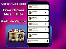 oldies-radio-60s-70s-80s-90s.en.softonic.com gambar png