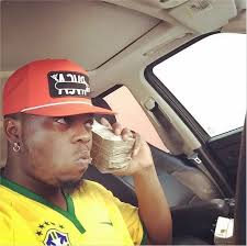 It is no more news that the talented yoruba rapper has three houses, two of olamide houses are located at the mainland while one is at the island. Olamide S House In Lekki Legit Ng