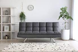 lex sofa bed living room furniture