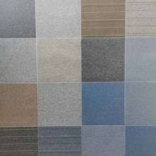 carpet tiles in msia july 2023