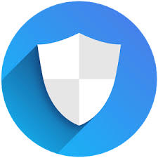 Super vpn is 100% free, fast and secure, unlimited traffic,. Free Vpn Unlimited Fast Secure Hotspot Apk Download Raw Apk