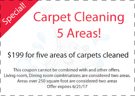carpet cleaning specials south jersey