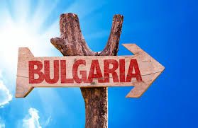 12 interesting facts about bulgaria