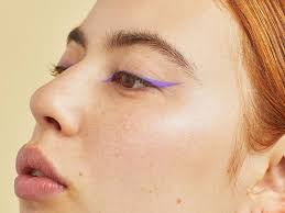 how to use pastel eyeliner makeup com