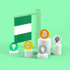 Bitcoin mining in nigeria(how to get started) bitcoin mining is the process in which bitcoin transactions are added to a public ledger called the blockchain. Best Crypto Exchanges In Nigeria Coinmarketcap