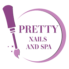 home nail salon 52246 pretty nails