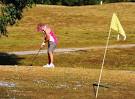 D.R. Horton | Brevard County | Golf Course