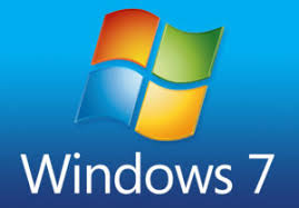 windows 7 ultimate key 32 64bit
