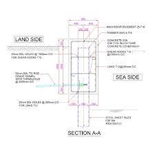 sg sheet piling your one stop steel