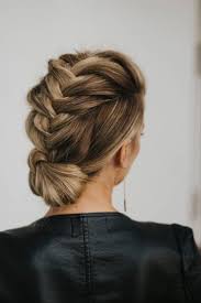 Bigger isn't always better when it comes to elegant updos. 40 Wedding Hairstyles For Long Hair Bridal Updos Veils More Weddingwire