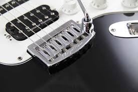 floyd rose launches rail tail tremolo