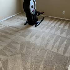carpet cleaning near seguin tx