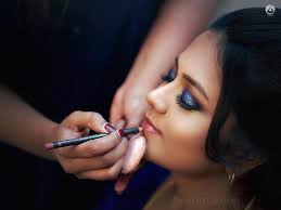 chennai best makeup artists
