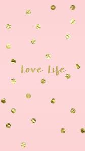 kate spade iphone hd wallpapers pxfuel