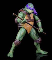 The turtles must work with fearless reporter april o'neil and her cameraman vern fenwick to save the city and unravel shredder's diabolical plan. Kylian Mbappe S Mum Fears Neymar And Dani Alves Are Teasing Her Son Over Teenage Mutant Ninja Turtles Donatello Comparison