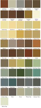 Behr Solid Deck Stain Colors Behr Solid Deck Stain Color