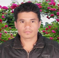 Buddhi Gurung. Buddhi Bahardur Gurung is a former inspector with the Nepal Police and FIFA referee. - gurung_buddhi.auth